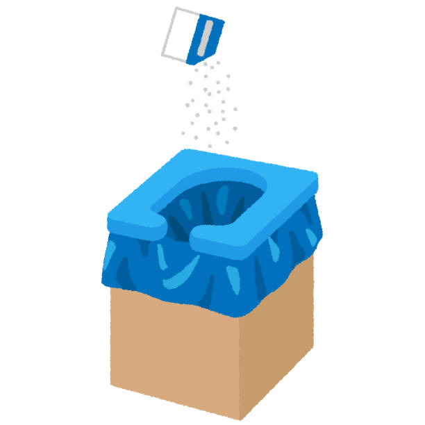 Best Affordable portable toilet rental  in Batavia, OH